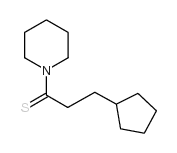 289677-08-3结构式