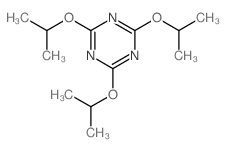 29263-11-4 structure