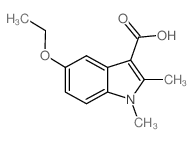 294195-10-1结构式