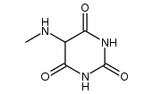 29458-44-4结构式