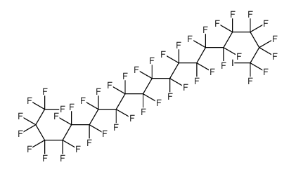 29809-34-5 structure