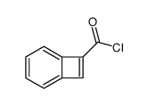 300544-16-5 structure