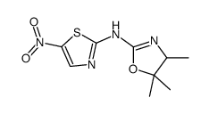 30122-47-5 structure