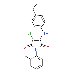 303034-90-4 structure