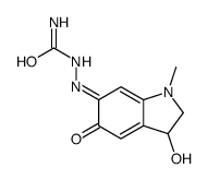 30552-37-5 structure