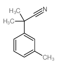 30568-27-5 structure