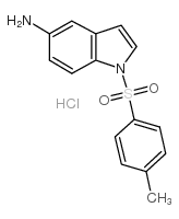 306937-24-6结构式