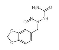 31127-15-8结构式