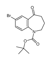 313724-26-4结构式