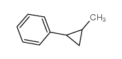 3145-76-4结构式