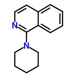 31557-49-0 structure