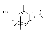 31897-84-4 structure