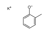 3235-09-4 structure