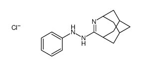 32537-31-8 structure