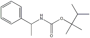 32589-46-1 structure