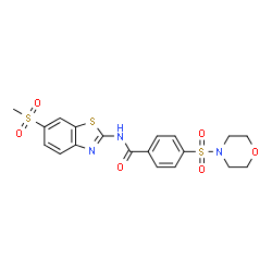 326907-57-7 structure