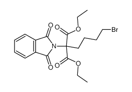 32723-82-3 structure