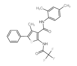 329068-62-4 structure