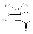 33148-34-4结构式