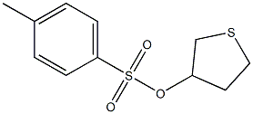 3334-01-8结构式