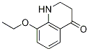 3334-45-0 structure