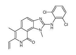 333455-30-4结构式
