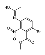 333458-73-4结构式