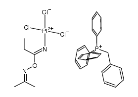 337526-08-6结构式