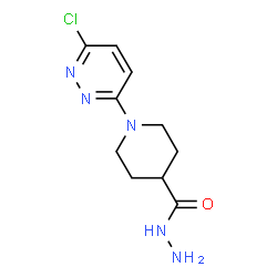 338413-80-2 structure