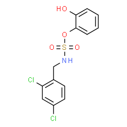 339111-32-9 structure