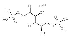 34378-77-3 structure