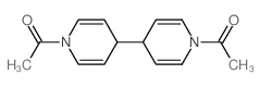 3451-88-5 structure