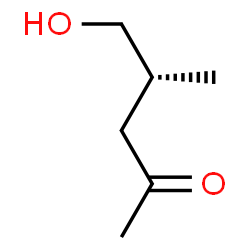 345342-67-8 structure