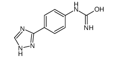 3458-01-3结构式