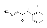 349-24-6 structure