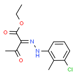 349633-38-1 structure