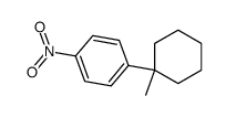 35172-44-2 structure