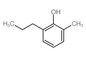 3520-52-3 structure