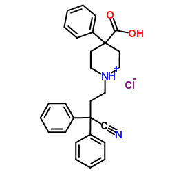 35607-36-4 structure