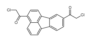 35689-79-3 structure