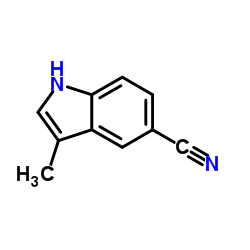 3613-06-7 structure