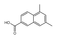 36440-05-8 structure