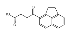 36440-49-0结构式