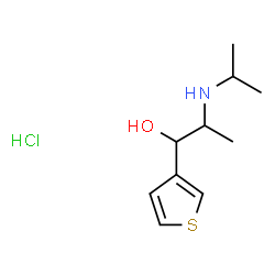 (12ξ)-13,19-Didehydro-15,20-dihydro-8,12-dihydroxy-4-methyl-11,16-dioxosenecionan-4-ium picture