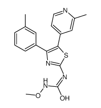 365430-14-4 structure