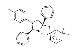 367262-86-0 structure