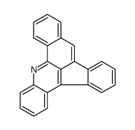 36762-07-9 structure