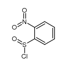 36828-02-1结构式