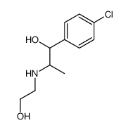 36982-00-0 structure