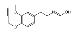 374728-19-5 structure